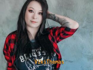 VikiThomas