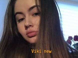 Viki_new