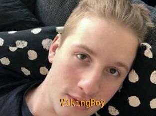 VikingBoy
