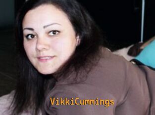VikkiCummings