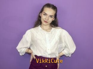 Vikki_Cute Sexcam Portal