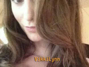 VikkiLynn