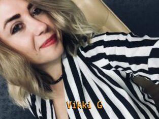 Vikki_G