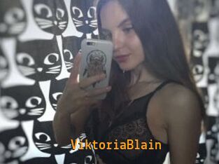 ViktoriaBlain
