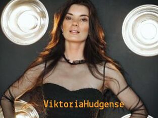ViktoriaHudgense