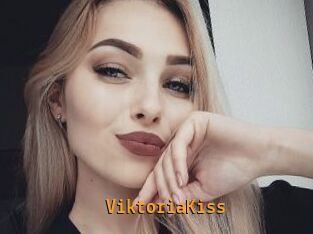 ViktoriaKiss