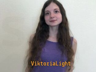ViktoriaLight