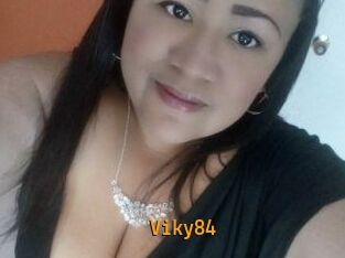 Viky_84
