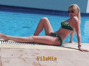VilaMia