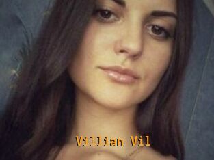 Villian_Vil
