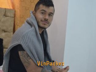 VinParker