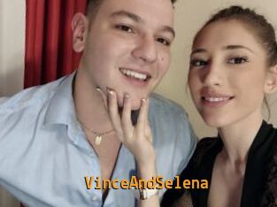 VinceAndSelena