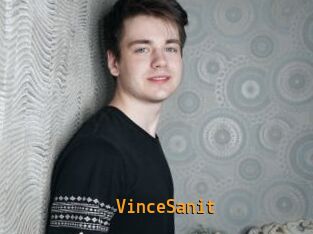 VinceSanit