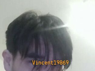Vincent19869