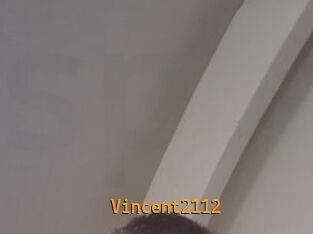 Vincent2112
