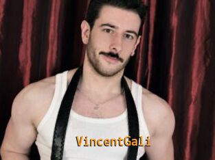 VincentGali