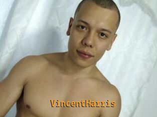 VincentHarris