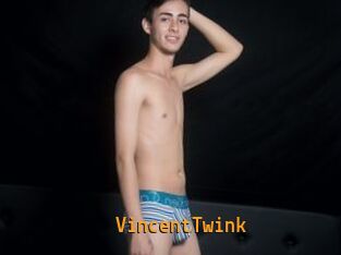 VincentTwink