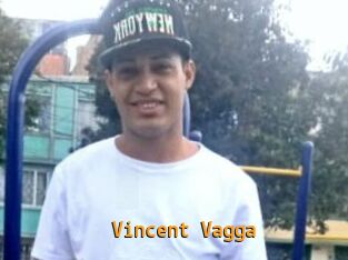 Vincent_Vagga