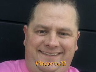 Vincentv22