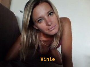 Vinie