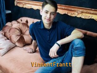 VinsentFrantt