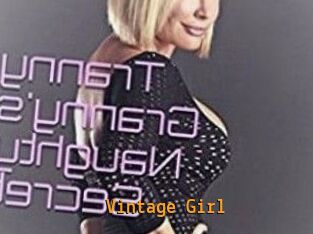Vintage_Girl