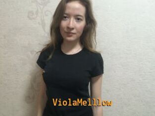 ViolaMelllow