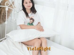 ViolaRight