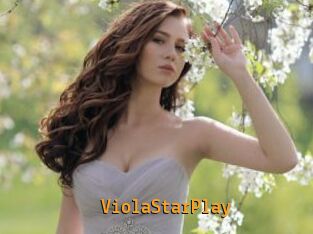 ViolaStarPlay