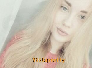 Viola_pretty