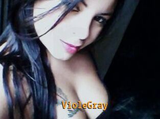 VioleGray