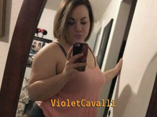 Violet_Cavalli