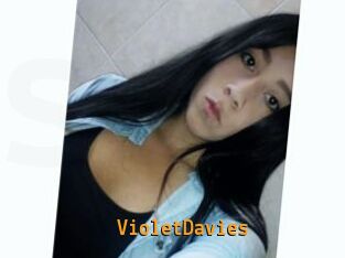 VioletDavies