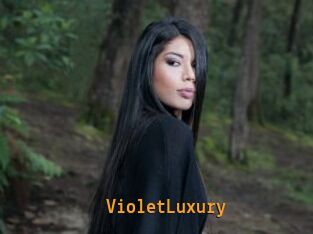VioletLuxury