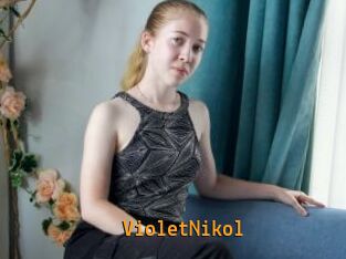 VioletNikol