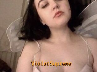 VioletSupreme