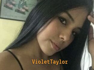 VioletTaylor