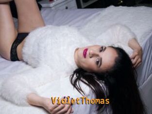 VioletThomas