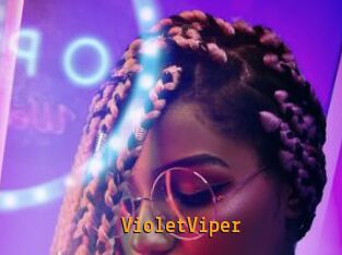 VioletViper