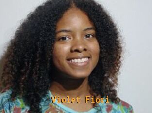 Violet_Fiori