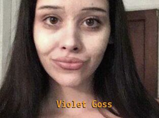 Violet_Goss