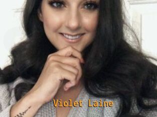 Violet_Laine