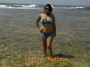 Violet_Madison