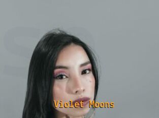 Violet_Moons