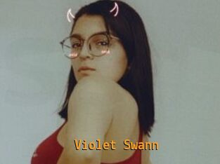 Violet_Swann