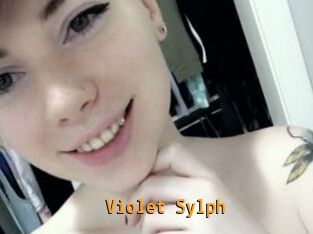 Violet_Sylph