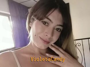 Violeta_Candy