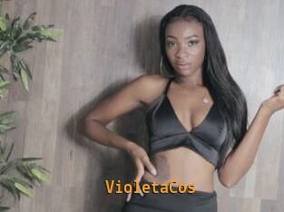 VioletaCos