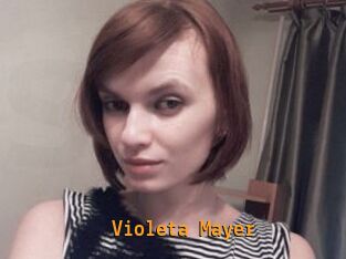 Violeta_Mayer
